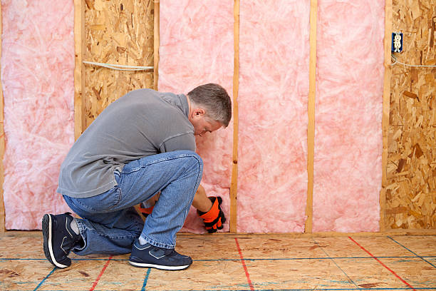  Linden, MI Insulation Contractor Pros